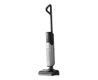 MOVA Odkurzacz pionowy X4 Pro - 1329271 - zdjęcie 3